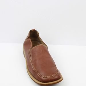 GBX Mens Shoes